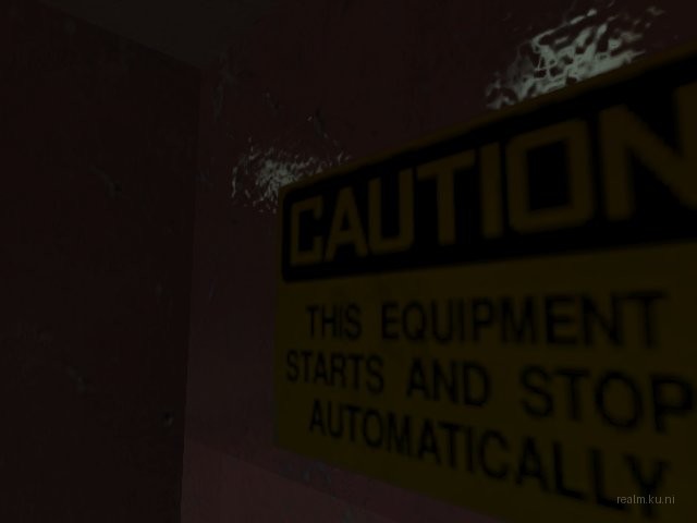 ctf_2fort_r1_ob thumb 64