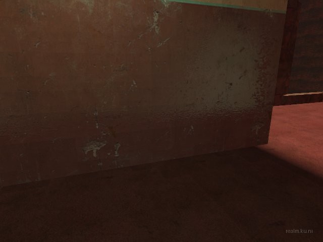 ctf_2fort_r1_ob thumb 89