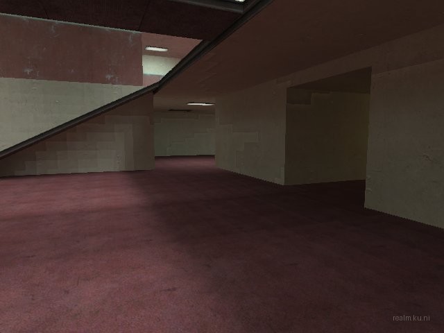 ctf_2fort_r1_ob thumb 88