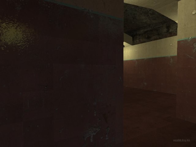 ctf_2fort_r1_ob thumb 16