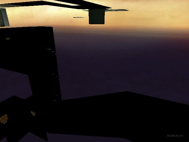 ctf_2fort_r1_ob thumb 110