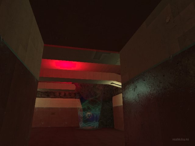 ctf_2fort_r1_ob thumb 82