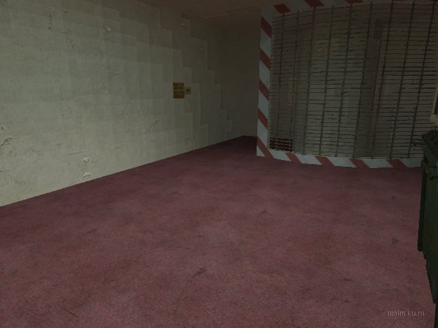 ctf_2fort_r1_ob thumb 76