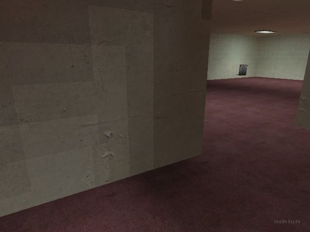 ctf_2fort_r1_ob thumb 20