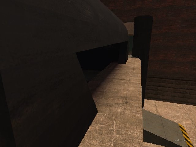 ctf_2fort_r1_ob thumb 19