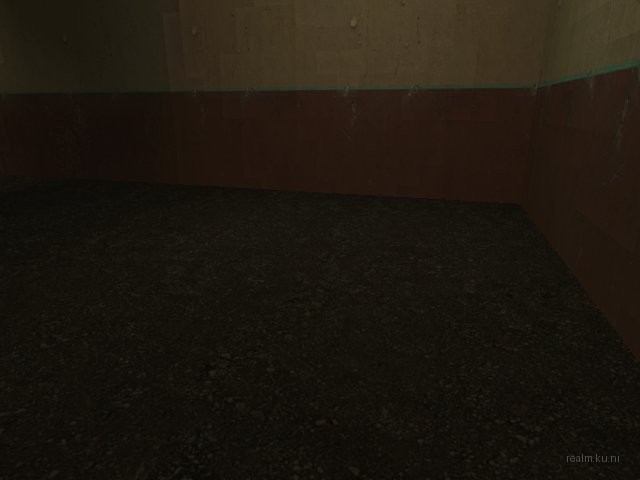 ctf_2fort_r1_ob thumb 83