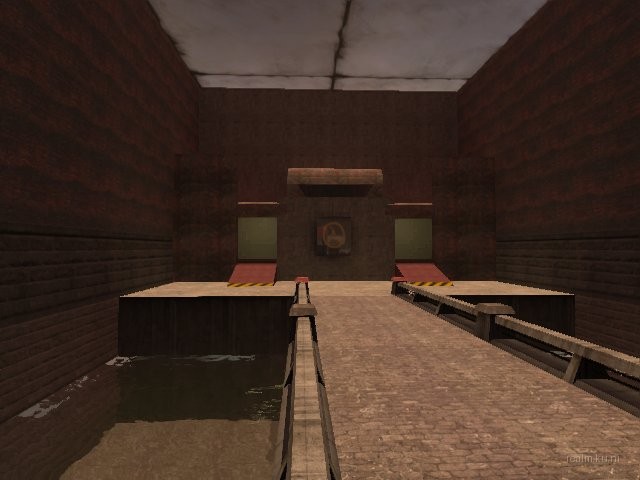 ctf_2fort_r1_ob thumb 44