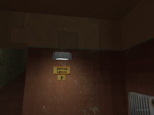 ctf_2fort_r1_ob thumb 42