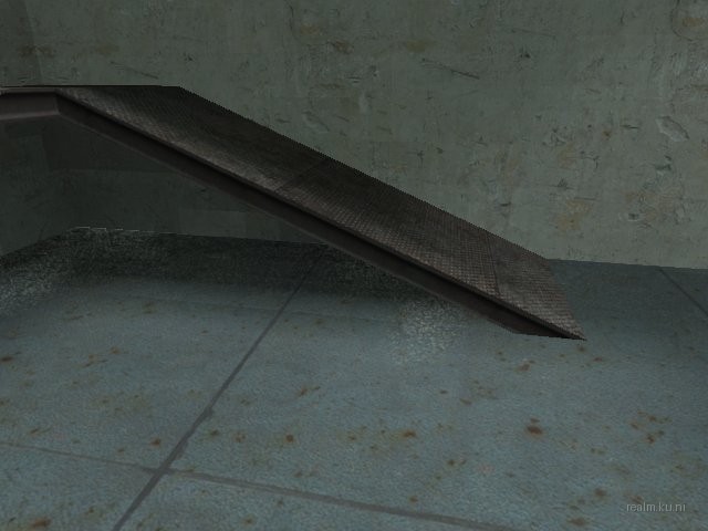 ctf_2fort_r1_ob thumb 77