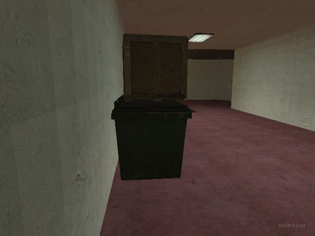 ctf_2fort_r1_ob thumb 58