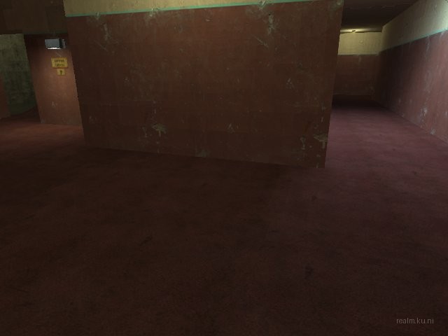 ctf_2fort_r1_ob thumb 55