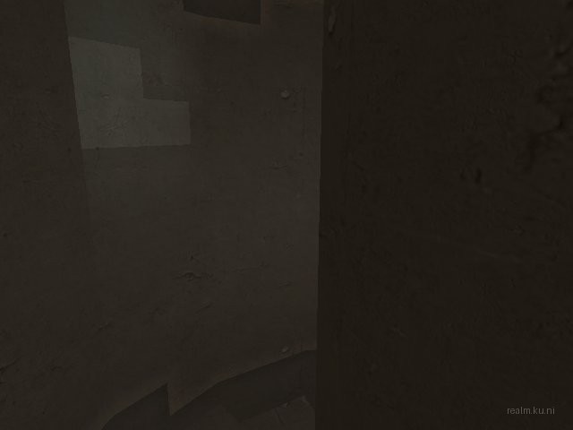ctf_2fort_r1_ob thumb 119