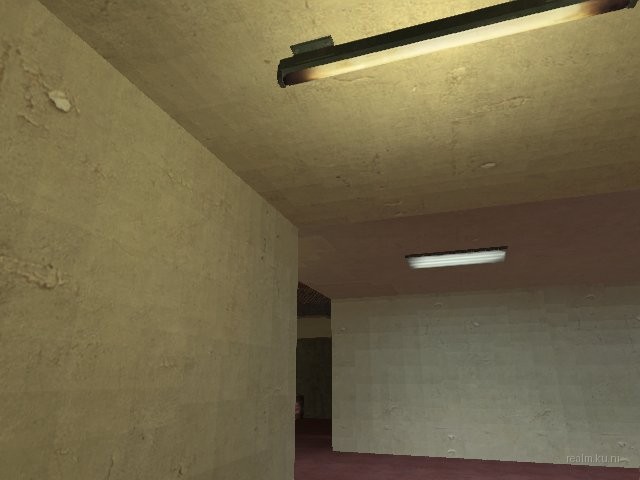 ctf_2fort_r1_ob thumb 7