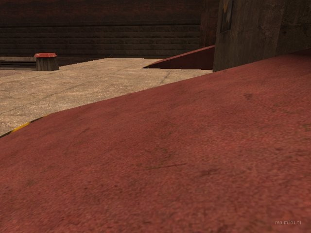 ctf_2fort_r1_ob thumb 46
