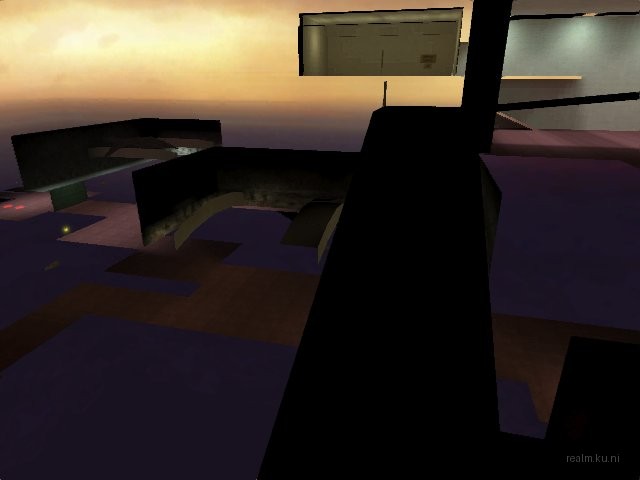 ctf_2fort_r1_ob thumb 25