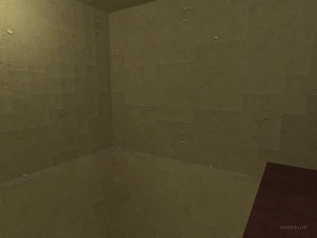 ctf_2fort_r1_ob thumb 116