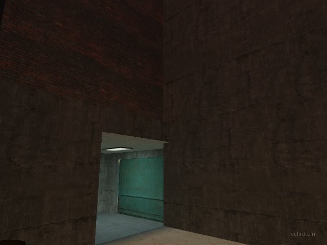ctf_2fort_r1_ob thumb 115