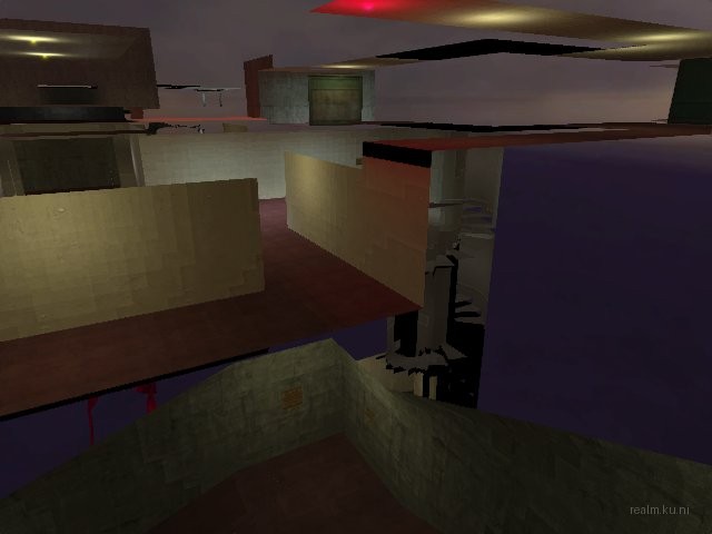ctf_2fort_r1_ob thumb 17