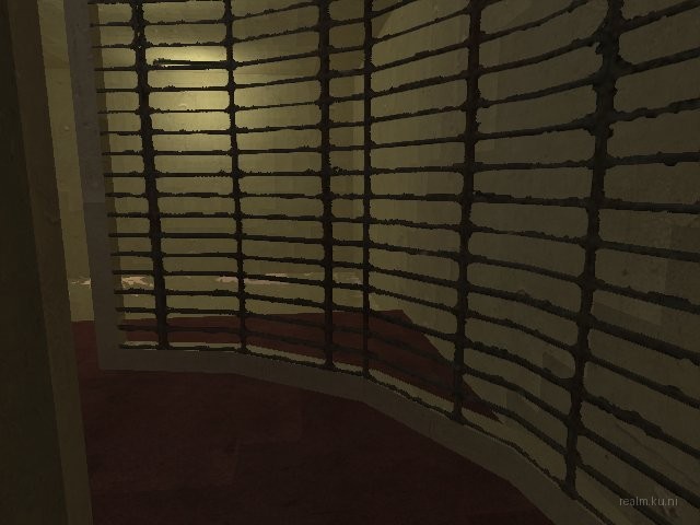 ctf_2fort_r1_ob thumb 31