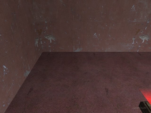 ctf_2fort_r1_ob thumb 54