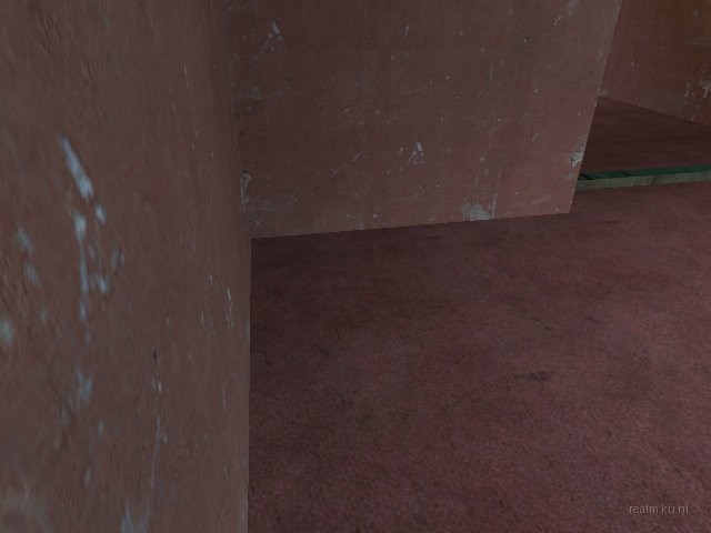 ctf_2fort_r1_ob thumb 36