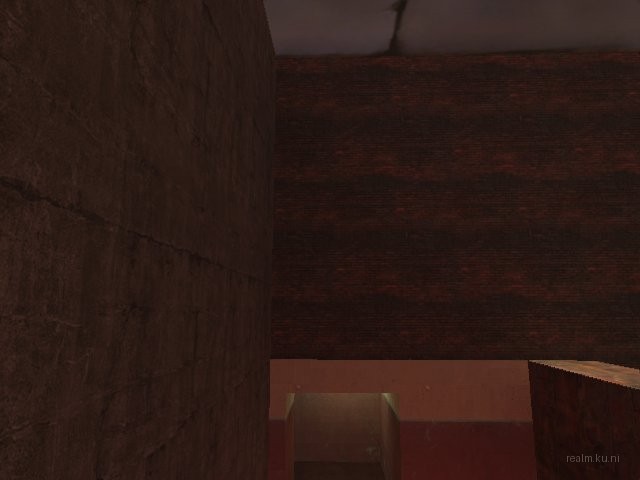 ctf_2fort_r1_ob thumb 51