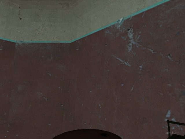 ctf_2fort_r1_ob thumb 94