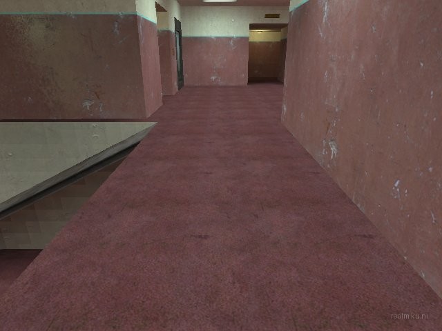 ctf_2fort_r1_ob thumb 28