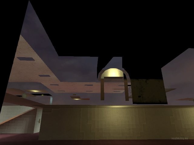 ctf_2fort_r1_ob thumb 117