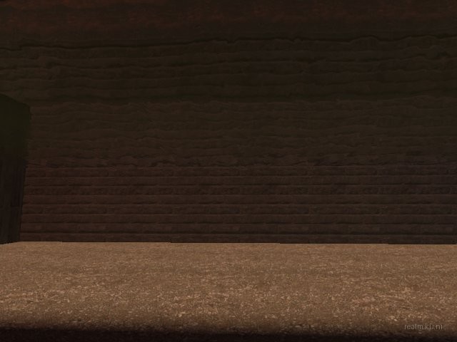 ctf_2fort_r1_ob thumb 57