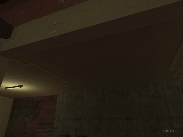 ctf_2fort_r1_ob thumb 43