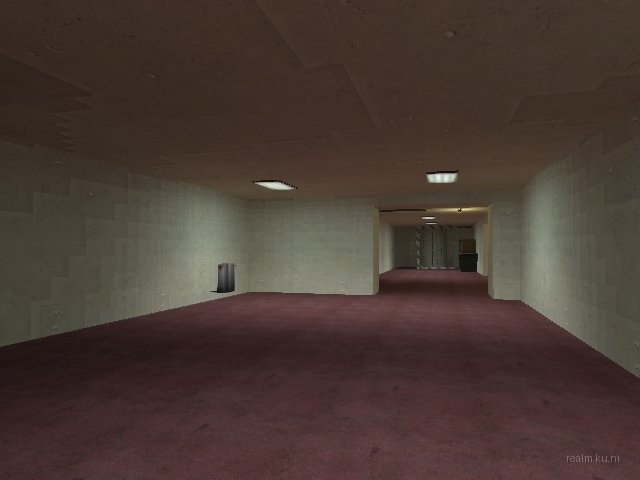 ctf_2fort_r1_ob thumb 96