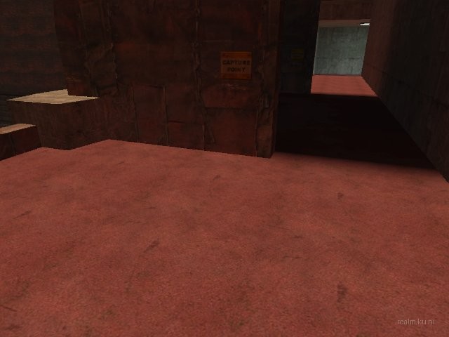 ctf_2fort_r1_ob thumb 22