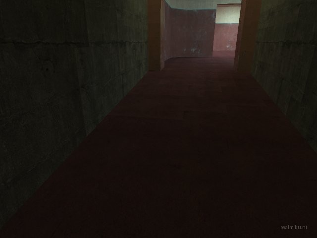 ctf_2fort_r1_ob thumb 99