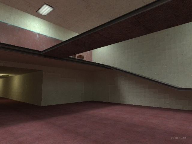 ctf_2fort_r1_ob thumb 24