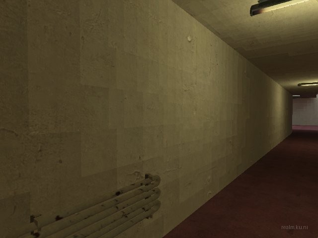 ctf_2fort_r1_ob thumb 62