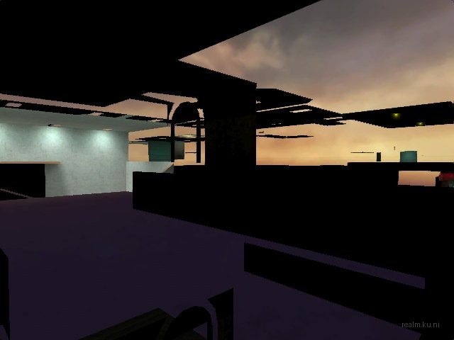 ctf_2fort_r1_ob thumb 100