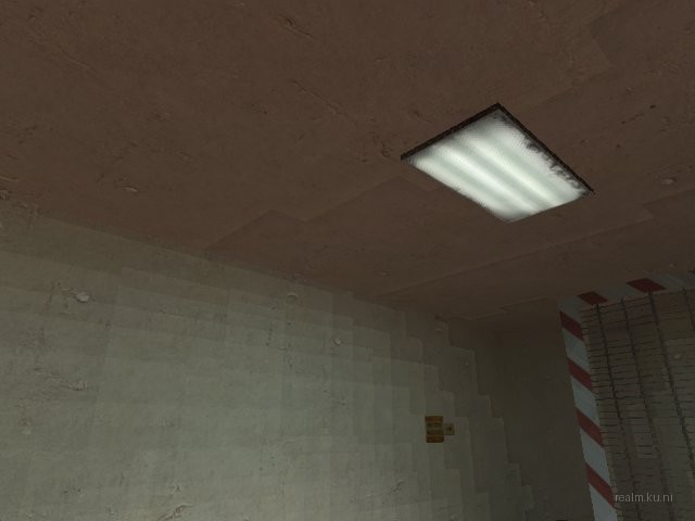 ctf_2fort_r1_ob thumb 78