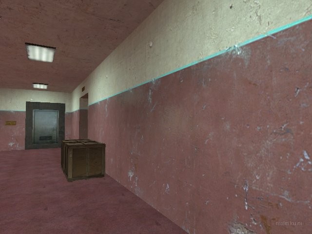 ctf_2fort_r1_ob thumb 9