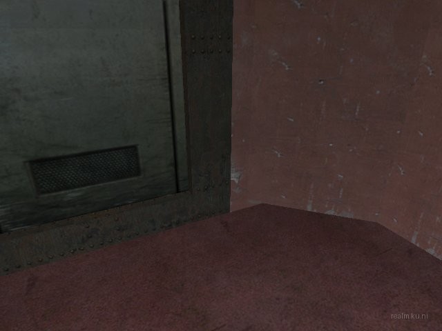 ctf_2fort_r1_ob thumb 111