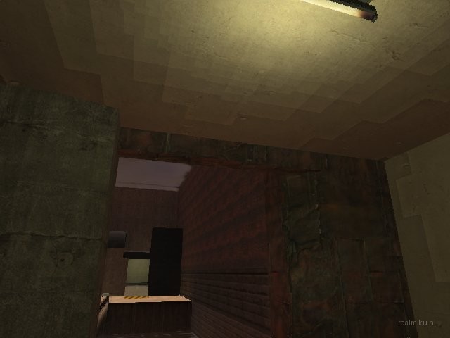 ctf_2fort_r1_ob thumb 61