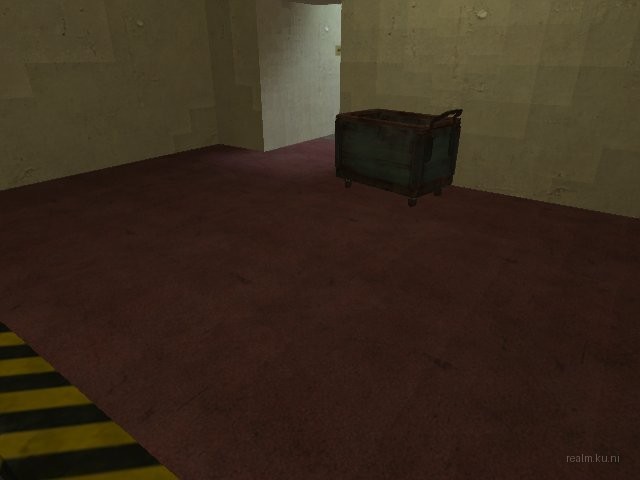 ctf_2fort_r1_ob thumb 8