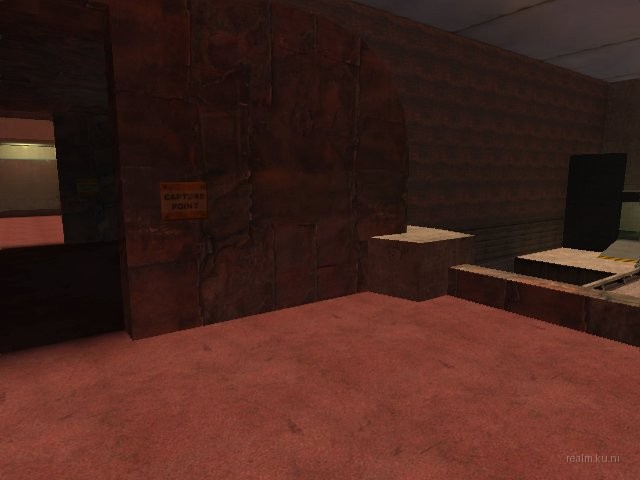 ctf_2fort_r1_ob thumb 63