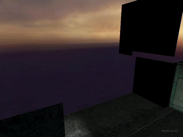 ctf_2fort_r1_ob thumb 49