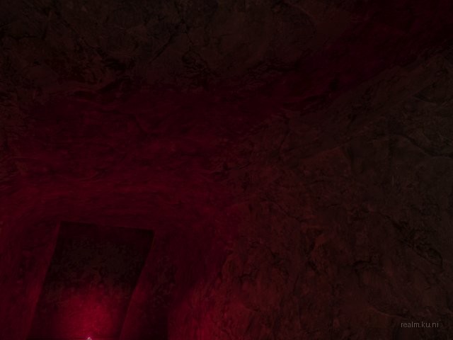 ctf_2fort_r1_ob thumb 114