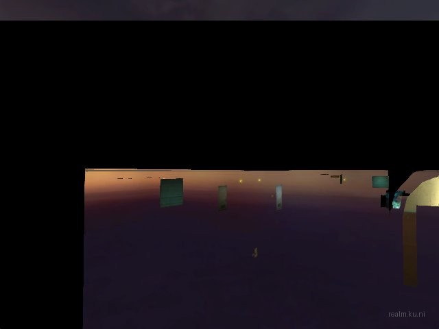 ctf_2fort_r1_ob thumb 33