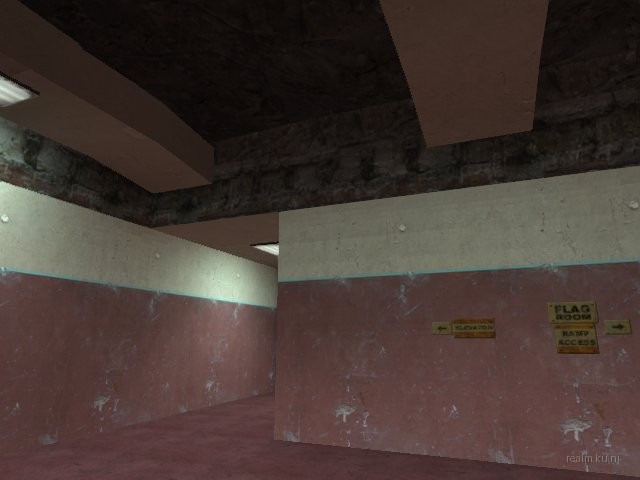 ctf_2fort_r1_ob thumb 71