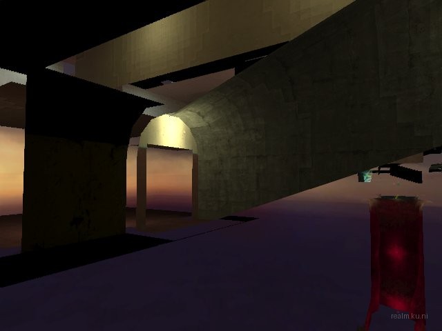 ctf_2fort_r1_ob thumb 50