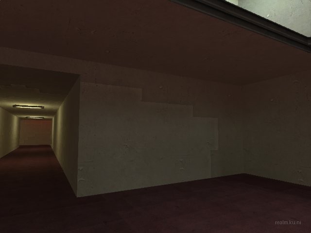 ctf_2fort_r1_ob thumb 98