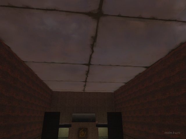 ctf_2fort_r1_ob thumb 104